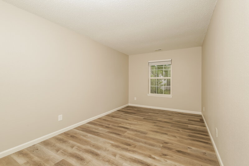 2,710/Mo, 649 Meadows Edge Ln Indianapolis, IN 46217 Bedroom View 4