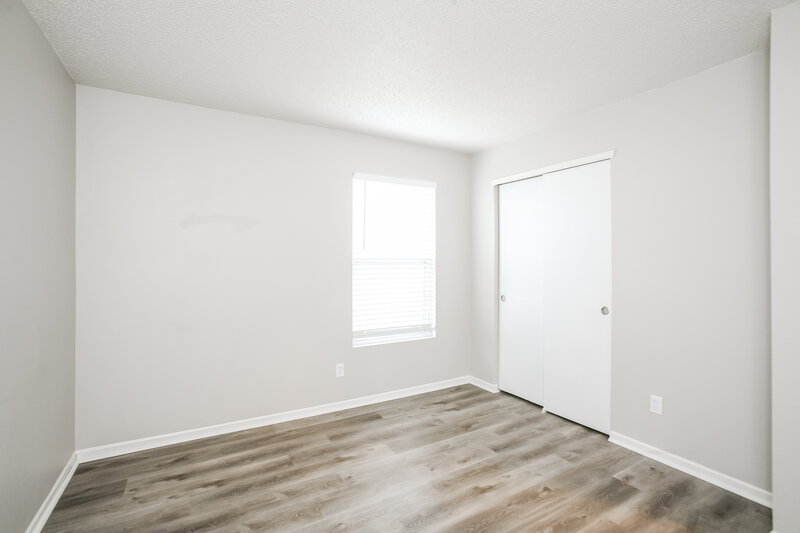 1,585/Mo, 8350 Ingalls Way Camby, IN 46113 Bedroom View