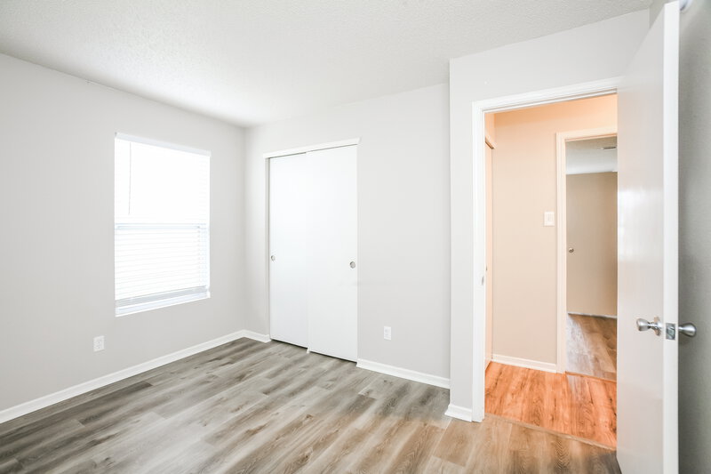 1,585/Mo, 8350 Ingalls Way Camby, IN 46113 Bedroom View 2