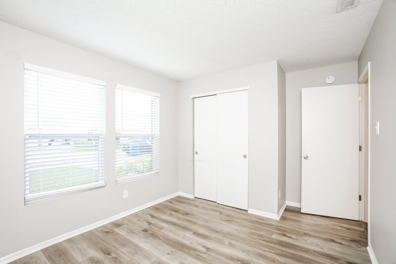 1,585/Mo, 8350 Ingalls Way Camby, IN 46113 Bedroom View 3