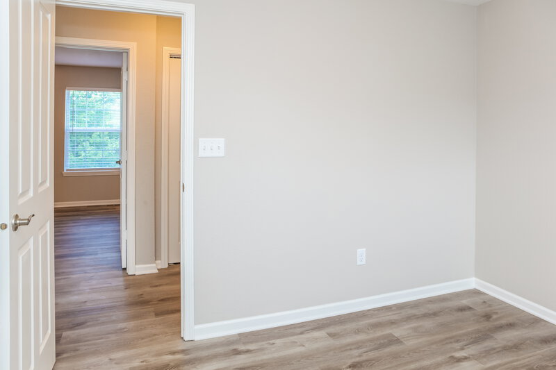 1,950/Mo, 5845 Poole Place Noblesville, IN 46060 Bedroom View 4
