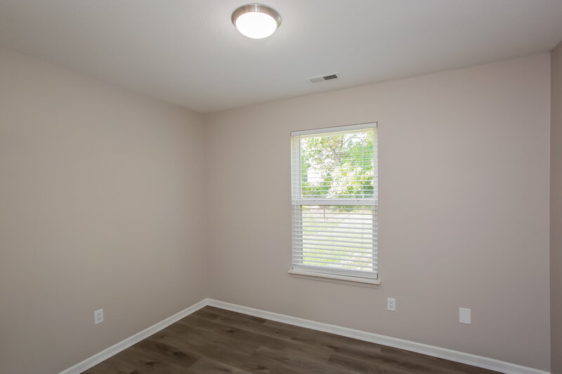 2,595/Mo, 7018 Oldham Drive Indianapolis, IN 46221 Bedroom View 4