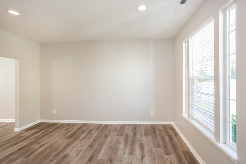 3,180/Mo, 4905 Fields Blvd Indianapolis, IN 46239 Family Room View