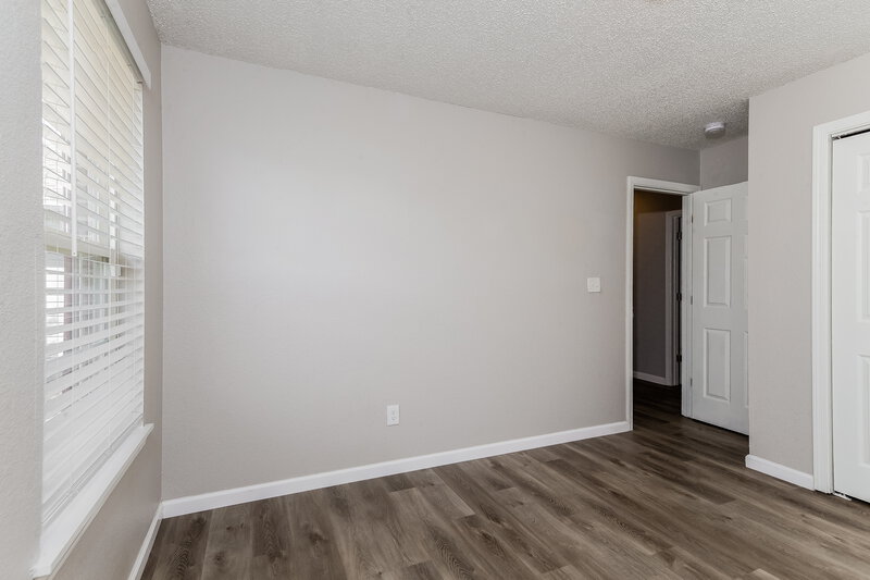 1,840/Mo, 8043 Southern Trails Pl Indianapolis, IN 46237 Bedroom View 2