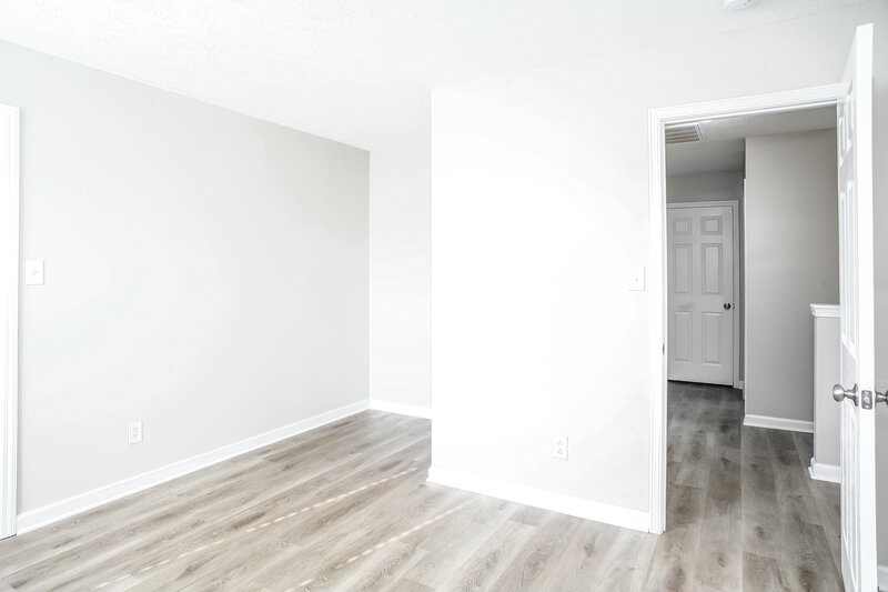 1,970/Mo, 3185 Mcintosh Dr Bargersville, IN 46106 Bedroom View 3