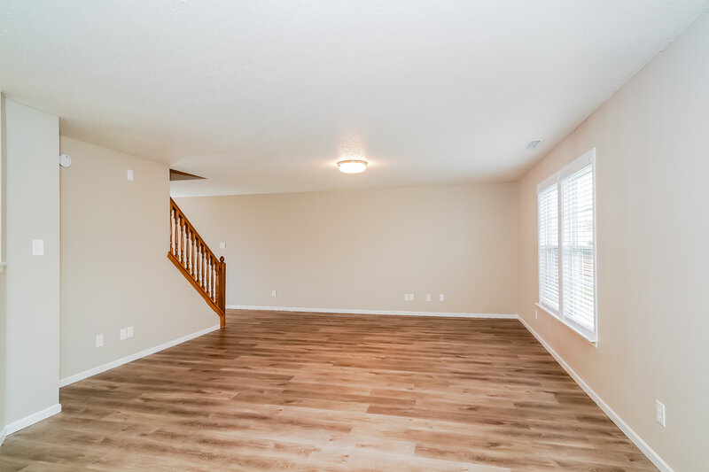 2,190/Mo, 10767 Miller Dr Indianapolis, IN 46231 Misc View 2