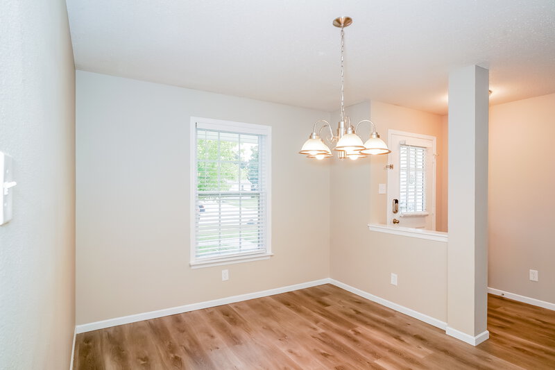 2,190/Mo, 10767 Miller Dr Indianapolis, IN 46231 Misc View 4