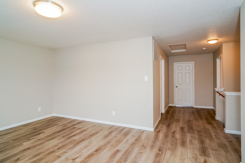 2,190/Mo, 10767 Miller Dr Indianapolis, IN 46231 Misc View 8