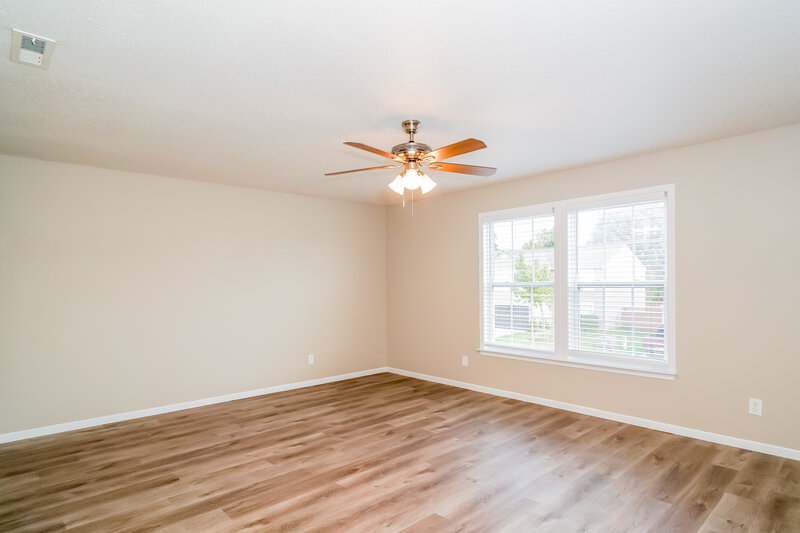 2,190/Mo, 10767 Miller Dr Indianapolis, IN 46231 Misc View 9