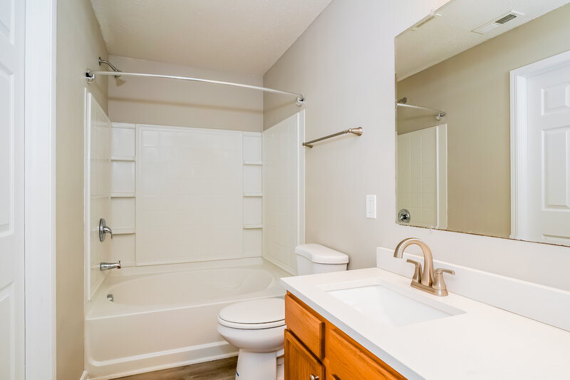 2,190/Mo, 10767 Miller Dr Indianapolis, IN 46231 Misc View 11