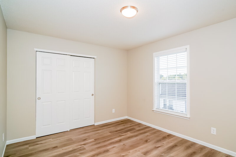 2,190/Mo, 10767 Miller Dr Indianapolis, IN 46231 Misc View 12