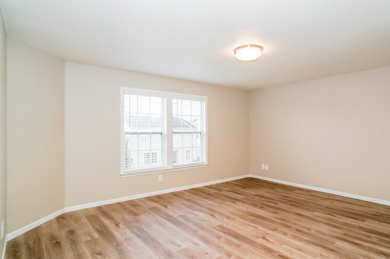 2,190/Mo, 10767 Miller Dr Indianapolis, IN 46231 Misc View 13