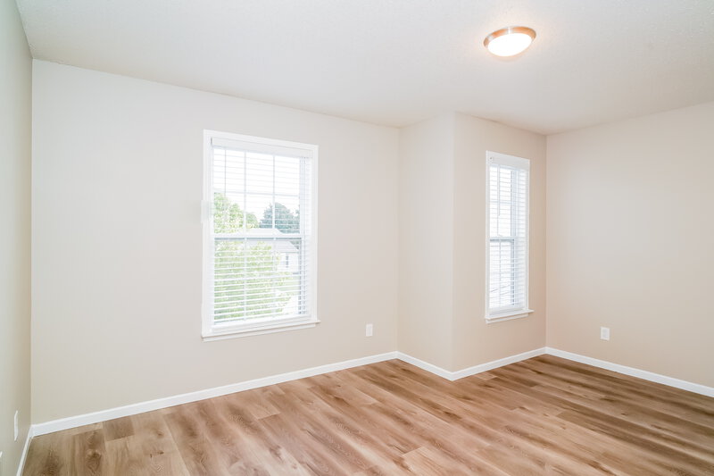 2,190/Mo, 10767 Miller Dr Indianapolis, IN 46231 Misc View 14