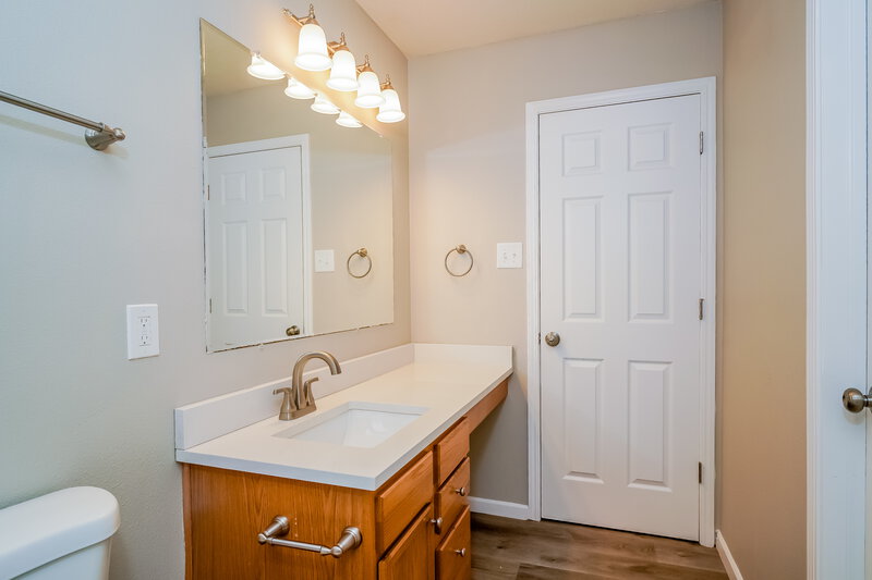 2,190/Mo, 10767 Miller Dr Indianapolis, IN 46231 Misc View 16