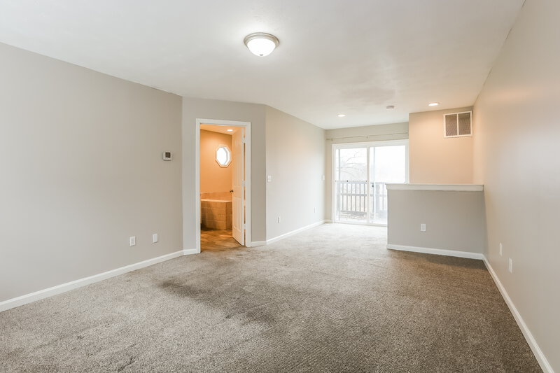 2,125/Mo, 804 Moss Oak Ct Indianapolis, IN 46217 Misc View 6