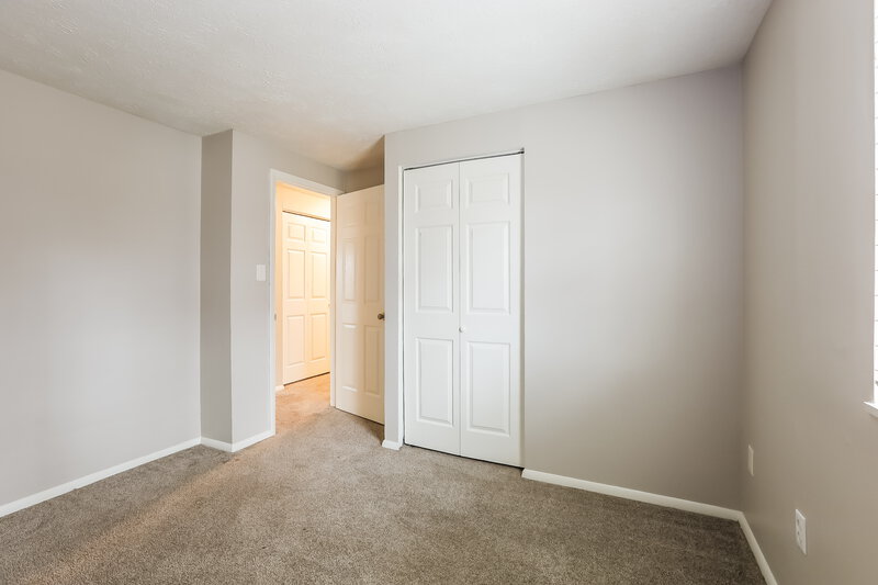 2,125/Mo, 804 Moss Oak Ct Indianapolis, IN 46217 Misc View 10