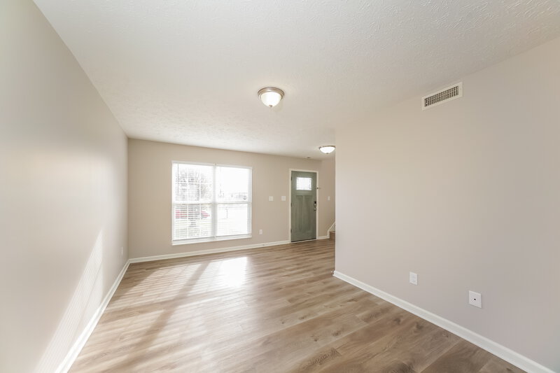 1,935/Mo, 476 Southern Pines Dr Whiteland, IN 46184 Misc View