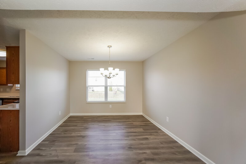 1,935/Mo, 476 Southern Pines Dr Whiteland, IN 46184 Misc View 2