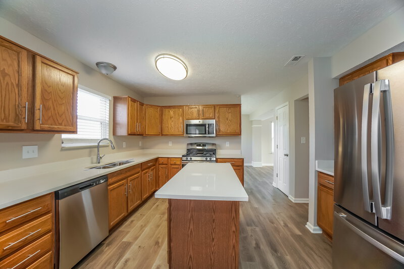 1,935/Mo, 476 Southern Pines Dr Whiteland, IN 46184 Misc View 3