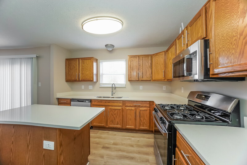 1,935/Mo, 476 Southern Pines Dr Whiteland, IN 46184 Misc View 4