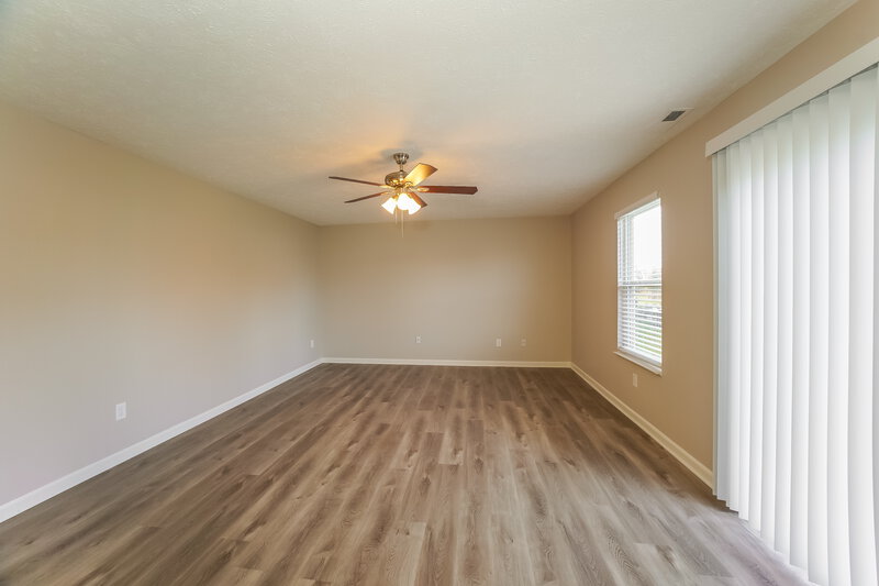 1,935/Mo, 476 Southern Pines Dr Whiteland, IN 46184 Misc View 5