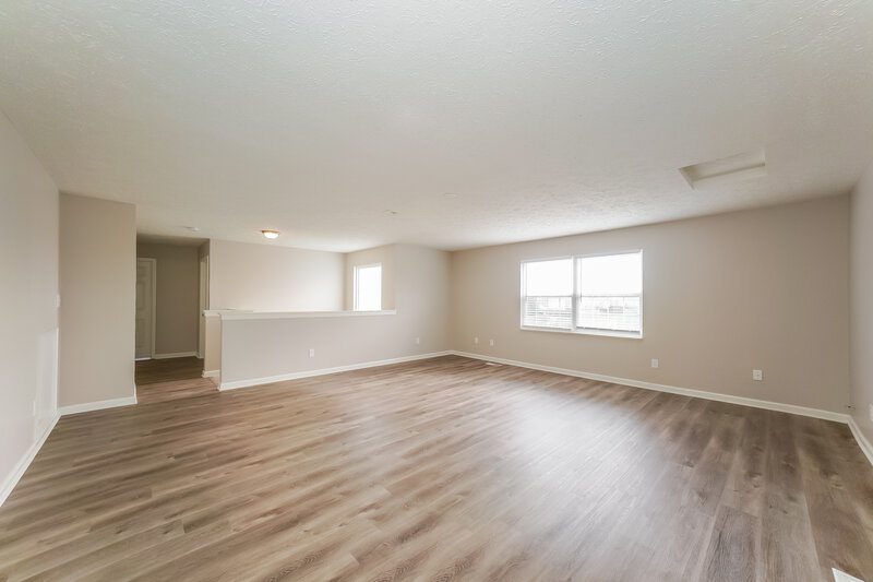 1,935/Mo, 476 Southern Pines Dr Whiteland, IN 46184 Misc View 6