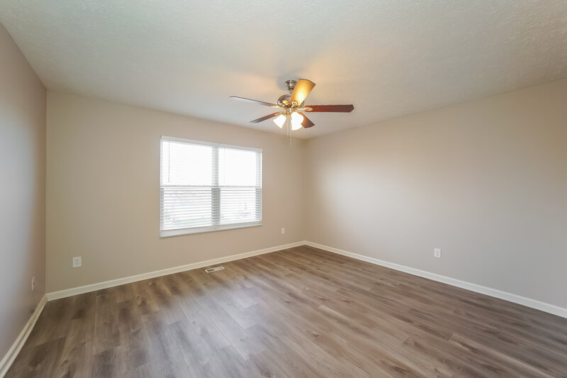 1,935/Mo, 476 Southern Pines Dr Whiteland, IN 46184 Misc View 7