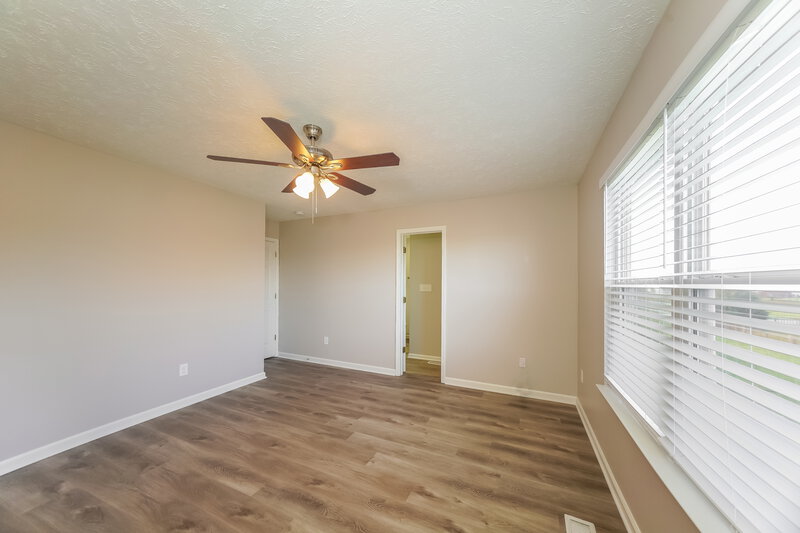 1,935/Mo, 476 Southern Pines Dr Whiteland, IN 46184 Misc View 8