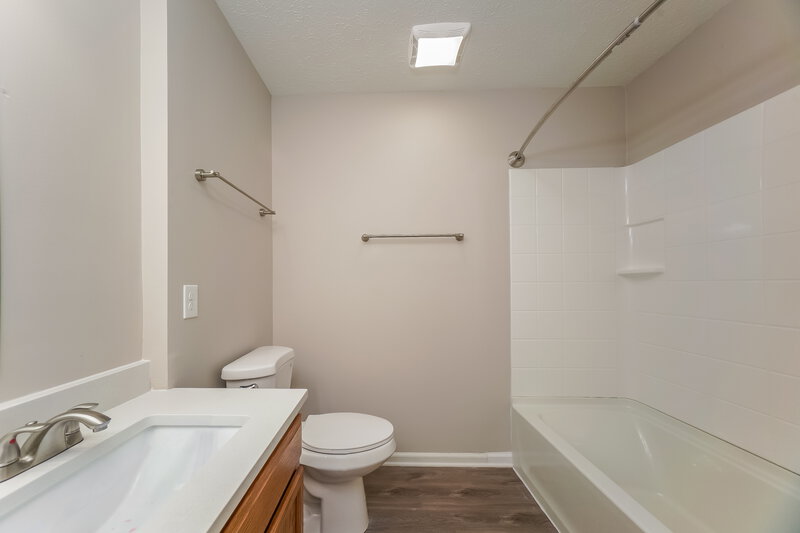 1,935/Mo, 476 Southern Pines Dr Whiteland, IN 46184 Misc View 9