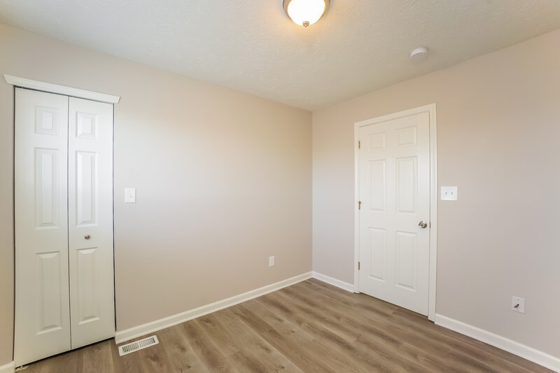 1,935/Mo, 476 Southern Pines Dr Whiteland, IN 46184 Misc View 10