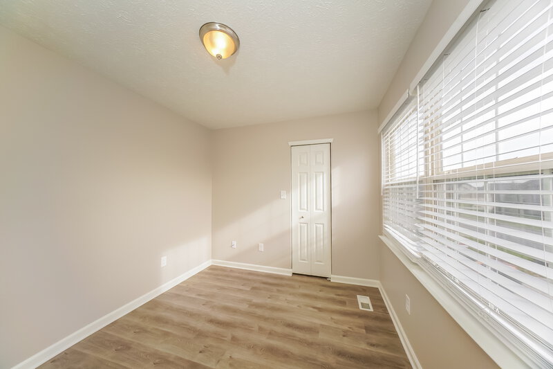 1,935/Mo, 476 Southern Pines Dr Whiteland, IN 46184 Misc View 11