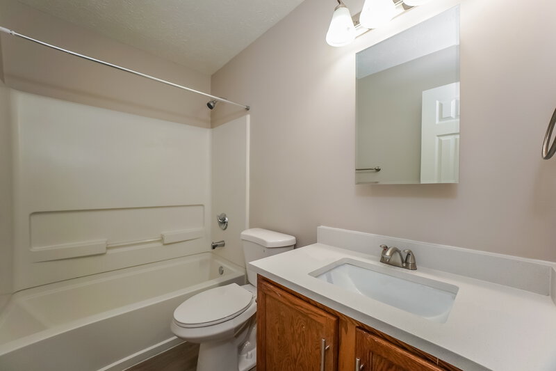 1,935/Mo, 476 Southern Pines Dr Whiteland, IN 46184 Misc View 12