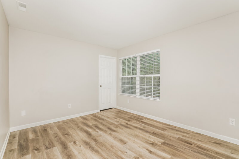 2,305/Mo, 12951 Brookhaven Dr Fishers, IN 46037 Bedroom View