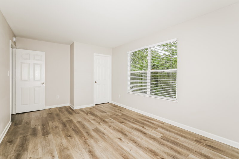 2,305/Mo, 12951 Brookhaven Dr Fishers, IN 46037 Bedroom View 2