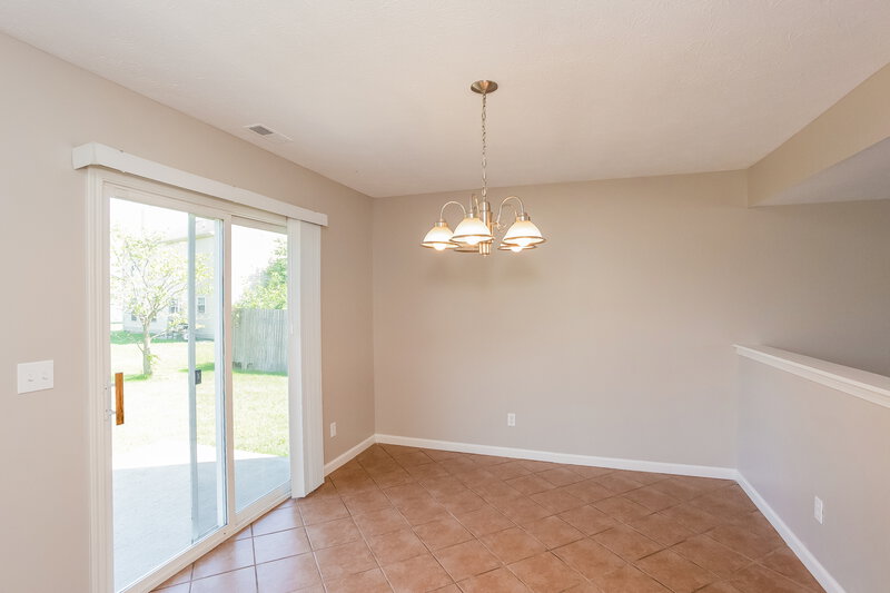 2,550/Mo, 12030 Bearsdale Dr Indianapolis, IN 46235 Misc View 3