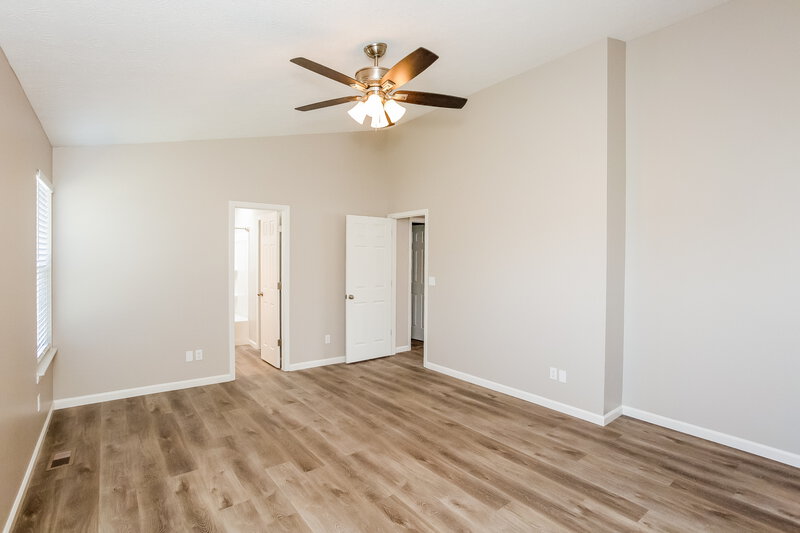 2,550/Mo, 12030 Bearsdale Dr Indianapolis, IN 46235 Misc View 6