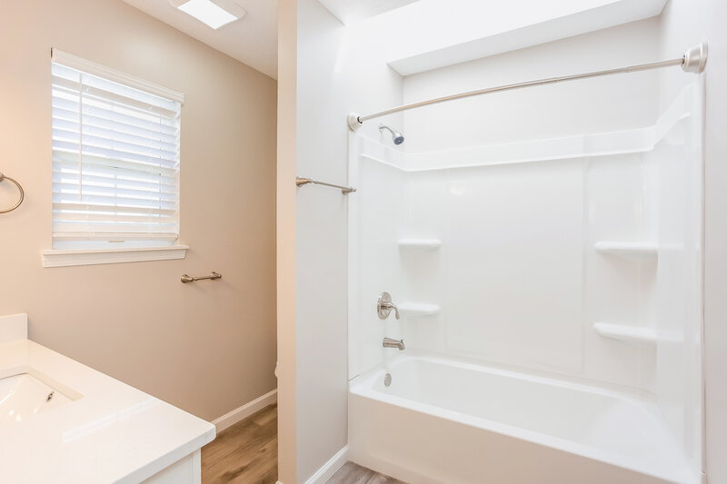 2,550/Mo, 12030 Bearsdale Dr Indianapolis, IN 46235 Misc View 7