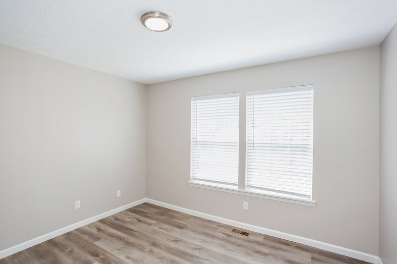 2,550/Mo, 12030 Bearsdale Dr Indianapolis, IN 46235 Misc View 8