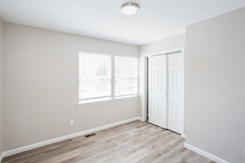 2,550/Mo, 12030 Bearsdale Dr Indianapolis, IN 46235 Misc View 10