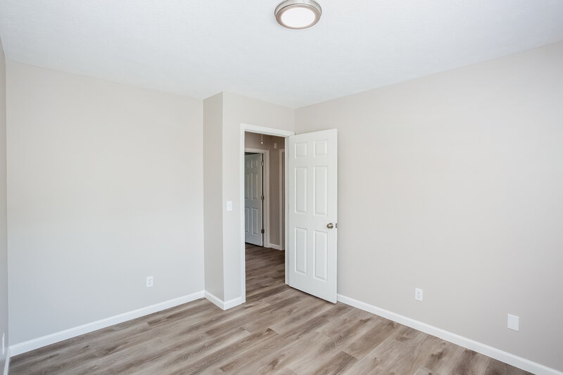 2,550/Mo, 12030 Bearsdale Dr Indianapolis, IN 46235 Misc View 11