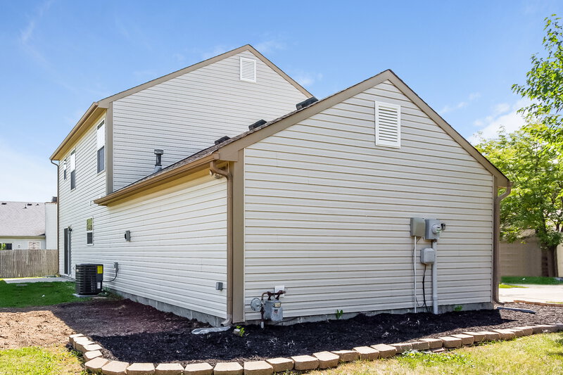 2,550/Mo, 12030 Bearsdale Dr Indianapolis, IN 46235 Misc View 14