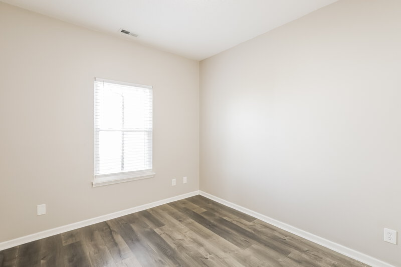 2,240/Mo, 3550 Limelight Ln Whitestown, IN 46075 Bedroom View