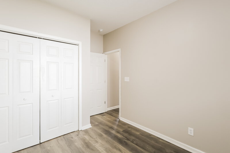 2,240/Mo, 3550 Limelight Ln Whitestown, IN 46075 Bedroom View 2