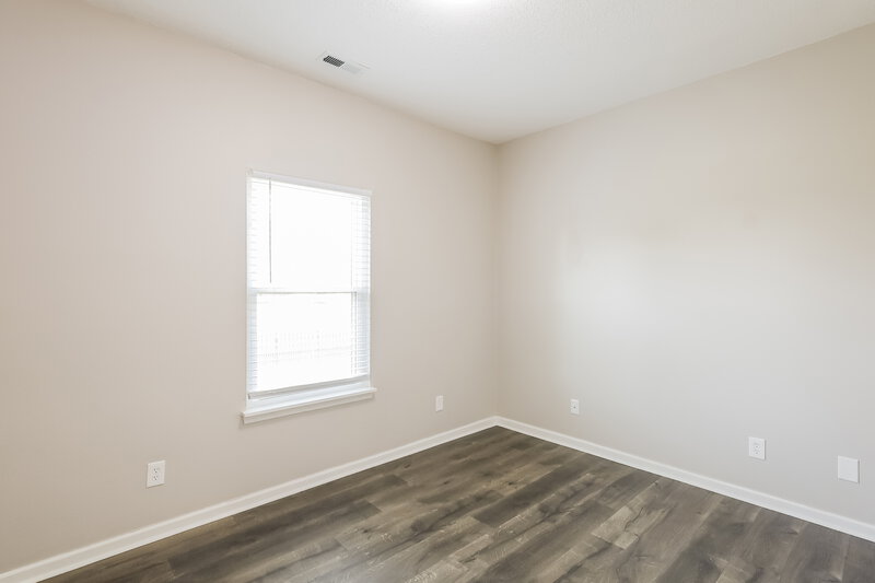 2,240/Mo, 3550 Limelight Ln Whitestown, IN 46075 Bedroom View 3