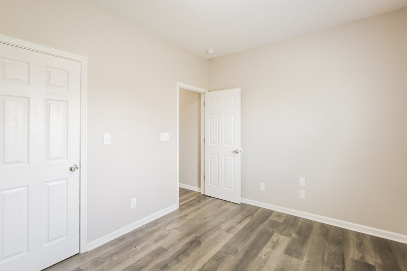 2,240/Mo, 3550 Limelight Ln Whitestown, IN 46075 Bedroom View 4