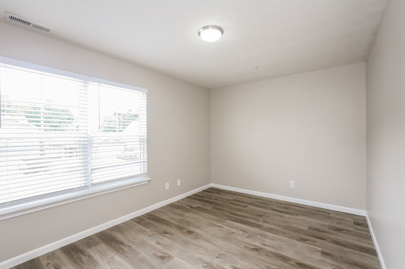 2,105/Mo, 8340 Sansa St Camby, IN 46113 Bedroom View 2