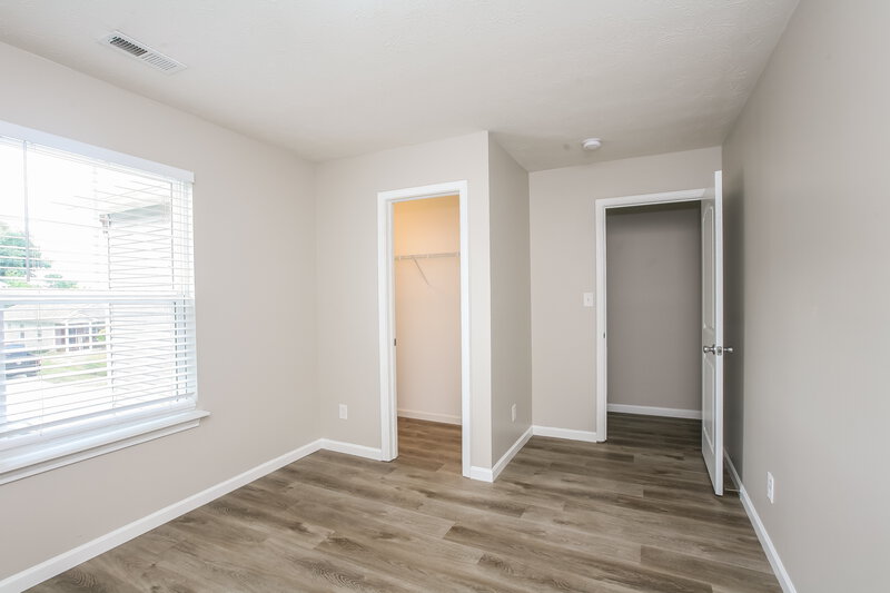 2,105/Mo, 8340 Sansa St Camby, IN 46113 Bedroom View 3