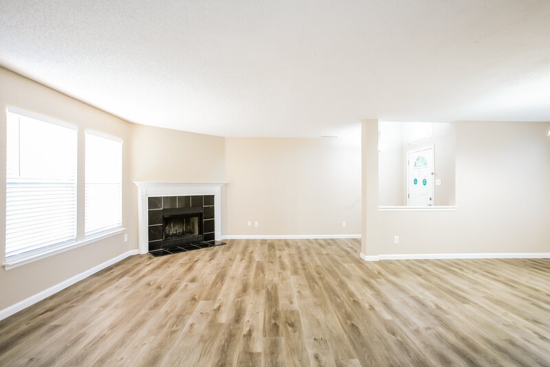 2,640/Mo, 2029 Angel Tear Ct Indianapolis, IN 46231 Misc View 2