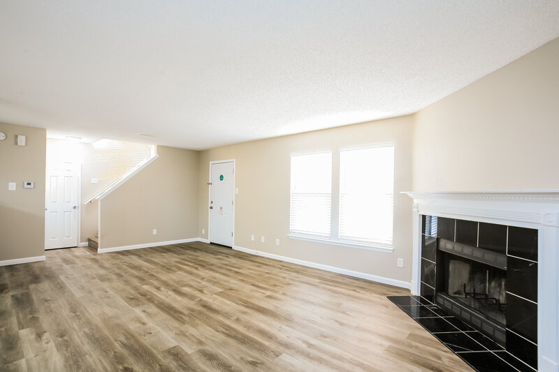 2,640/Mo, 2029 Angel Tear Ct Indianapolis, IN 46231 Misc View 3