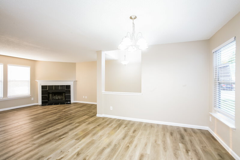 2,640/Mo, 2029 Angel Tear Ct Indianapolis, IN 46231 Misc View 4